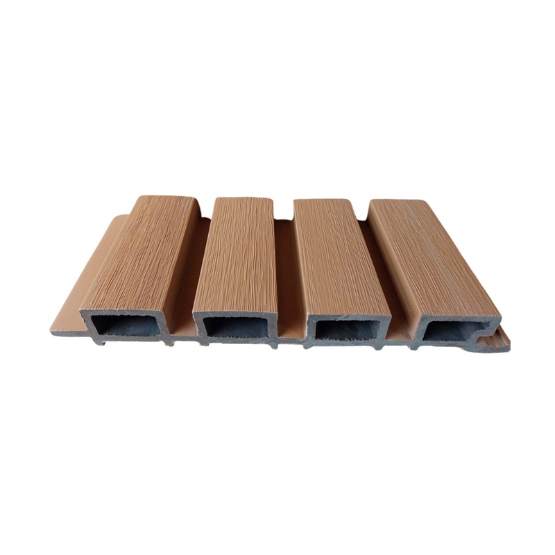 Perfil técnico Wall Panel Classic 26x219mm